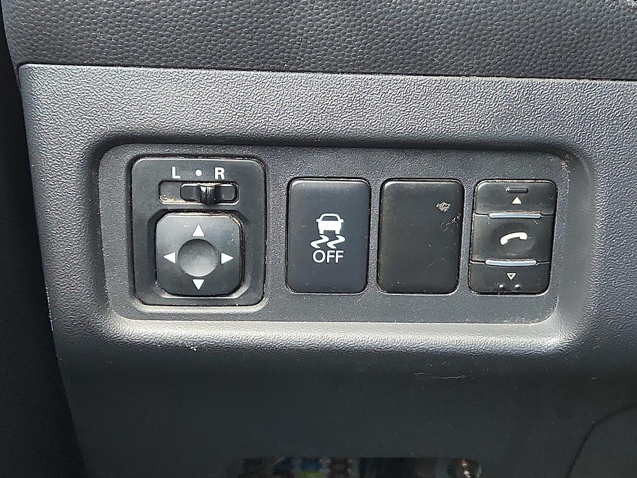 2017 Mitsubishi Mirage ES Lubbock TX