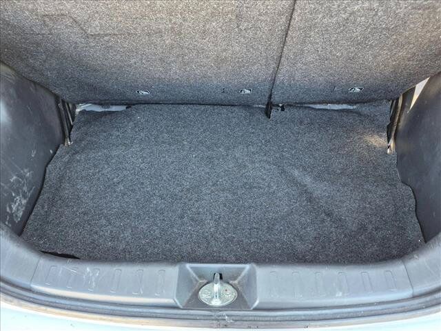 2017 Mitsubishi Mirage ES Roseville CA