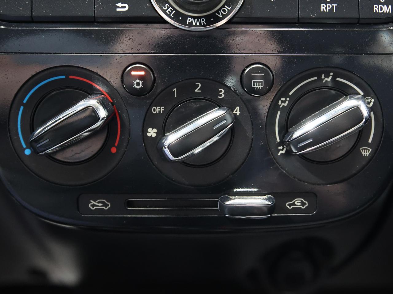 2017 Mitsubishi Mirage G4 ES Cranberry PA
