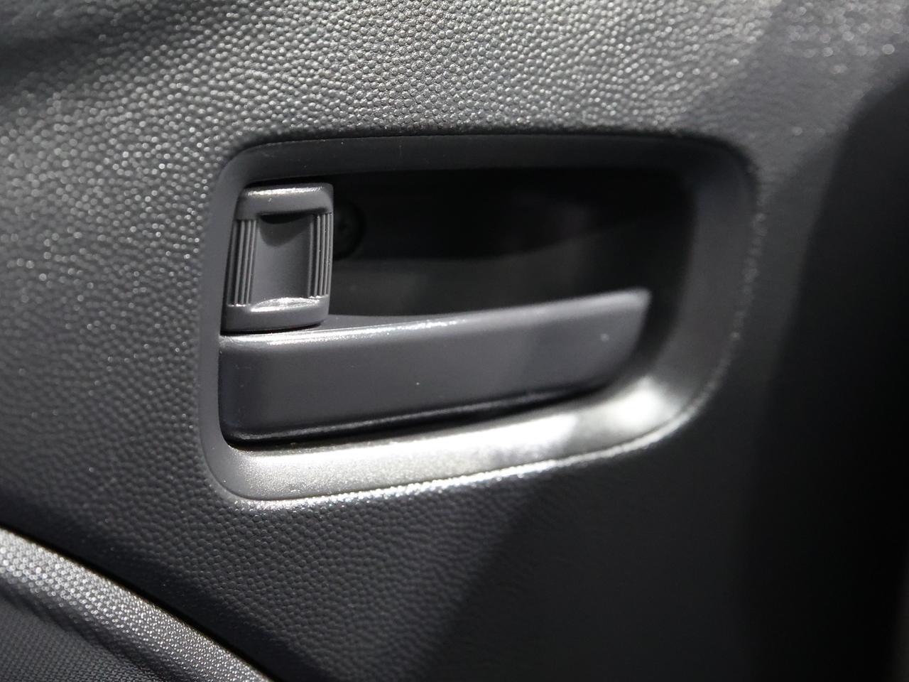 2017 Mitsubishi Mirage G4 ES Cranberry PA