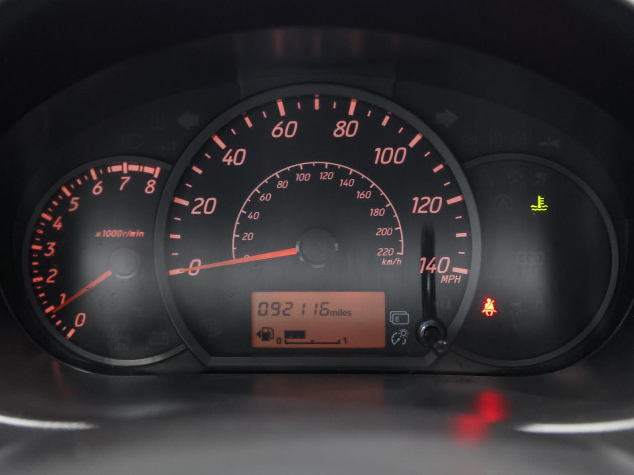 2017 Mitsubishi Mirage G4 ES Cranberry PA