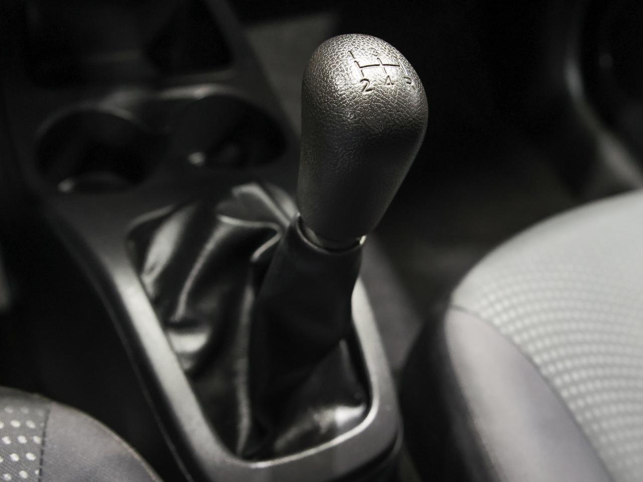 2017 Mitsubishi Mirage G4 ES Cranberry PA