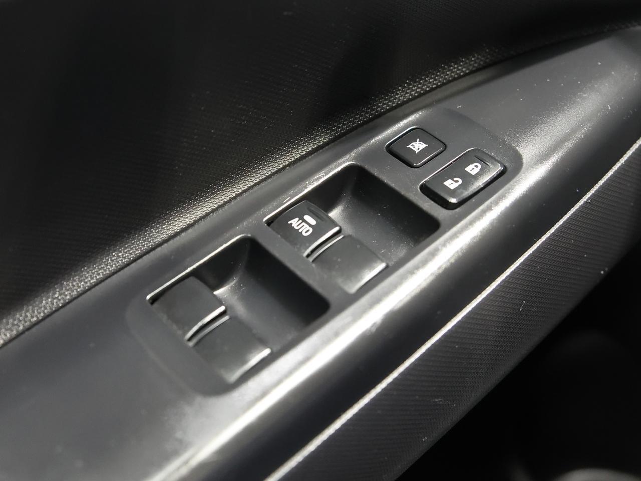 2017 Mitsubishi Mirage G4 ES Cranberry PA