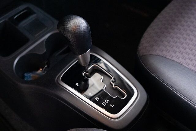 2017 Mitsubishi Mirage SE Milwaukie OR