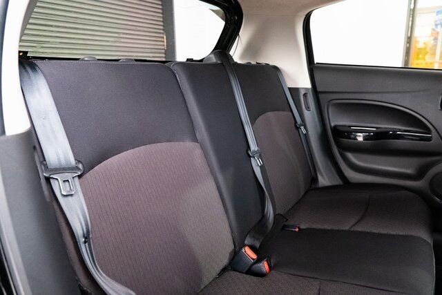 2017 Mitsubishi Mirage SE Milwaukie OR