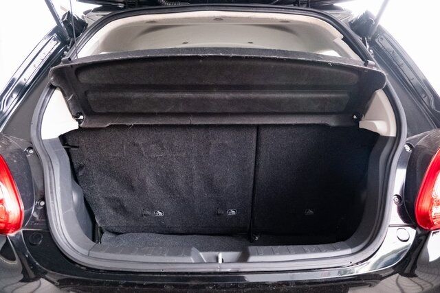 2017 Mitsubishi Mirage SE Milwaukie OR