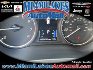 2017 Mitsubishi Outlander Miami Lakes FL 2017 Mitsubishi Outlander Miami Lakes FL