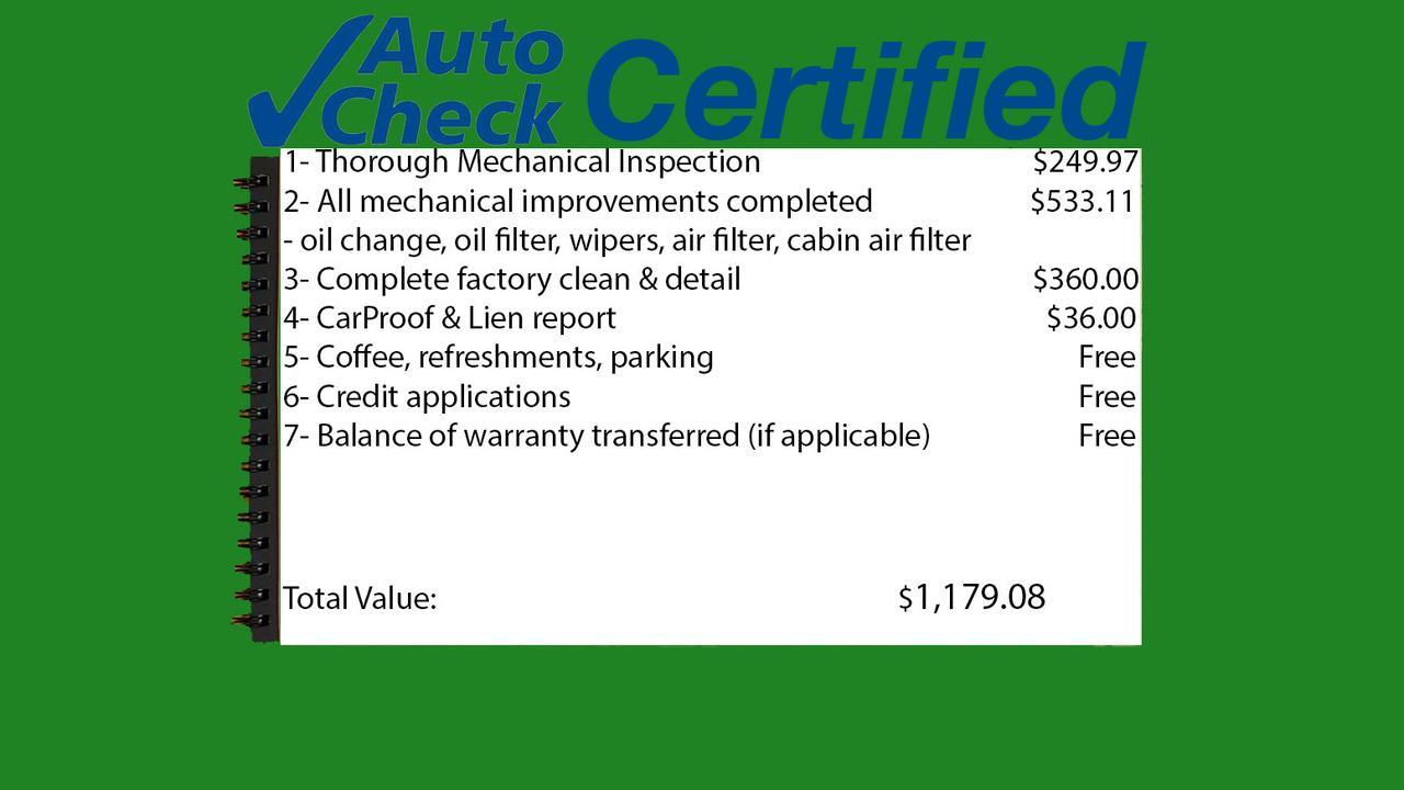 2017 Mitsubishi Outlander AWD ES Leather Roof BCam Red Deer AB