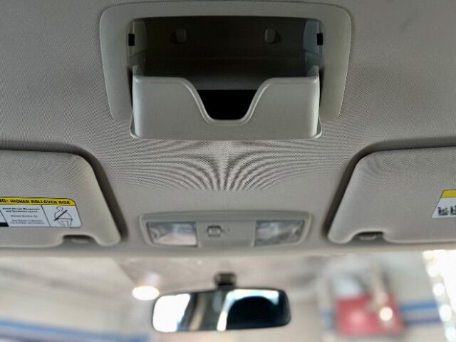 2017 Mitsubishi Outlander ES AWC Cincinnati OH
