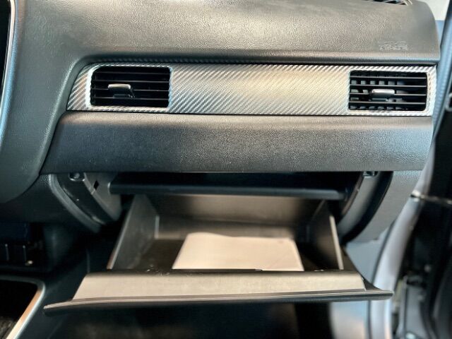 2017 Mitsubishi Outlander ES AWC Cincinnati OH