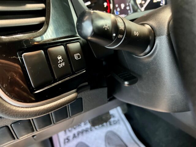 2017 Mitsubishi Outlander ES AWC Cincinnati OH