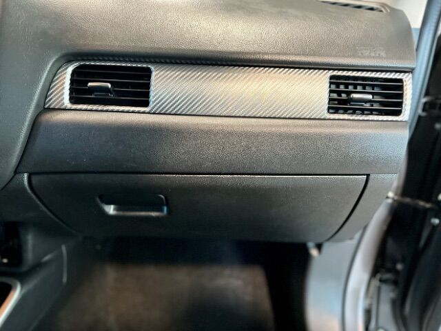 2017 Mitsubishi Outlander ES AWC Cincinnati OH