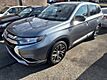 2017 Mitsubishi Outlander ES