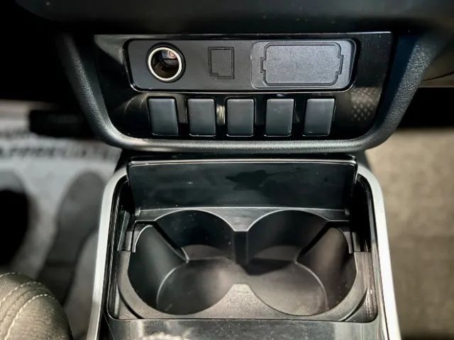 2017 Mitsubishi Outlander ES Sport Utility 4D Cincinnati OH