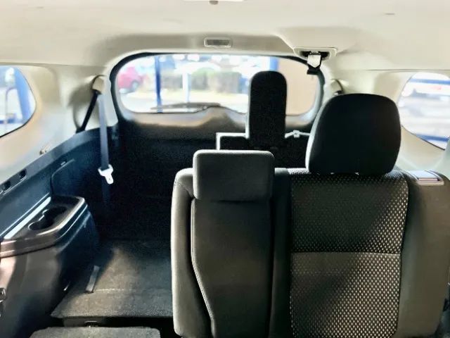 2017 Mitsubishi Outlander ES Sport Utility 4D Cincinnati OH