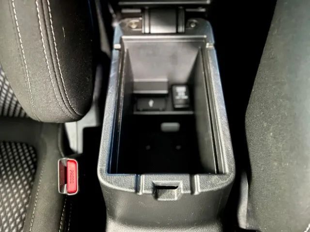 2017 Mitsubishi Outlander ES Sport Utility 4D Cincinnati OH