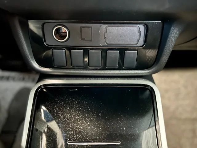 2017 Mitsubishi Outlander ES Sport Utility 4D Cincinnati OH