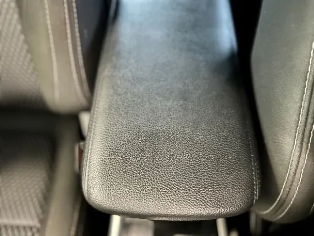 2017 Mitsubishi Outlander ES Sport Utility 4D Cincinnati OH