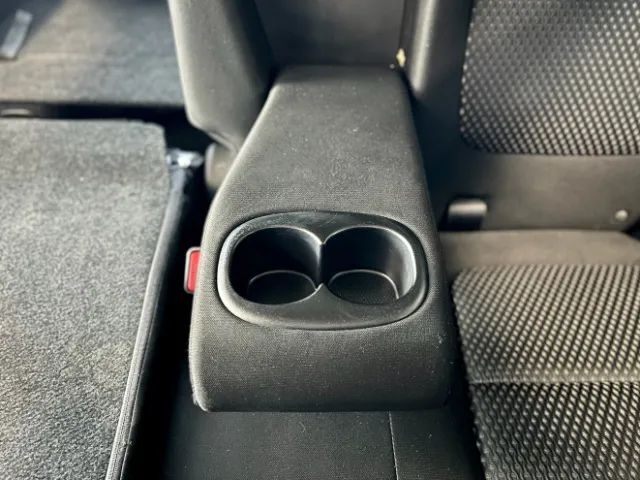 2017 Mitsubishi Outlander ES Sport Utility 4D Cincinnati OH