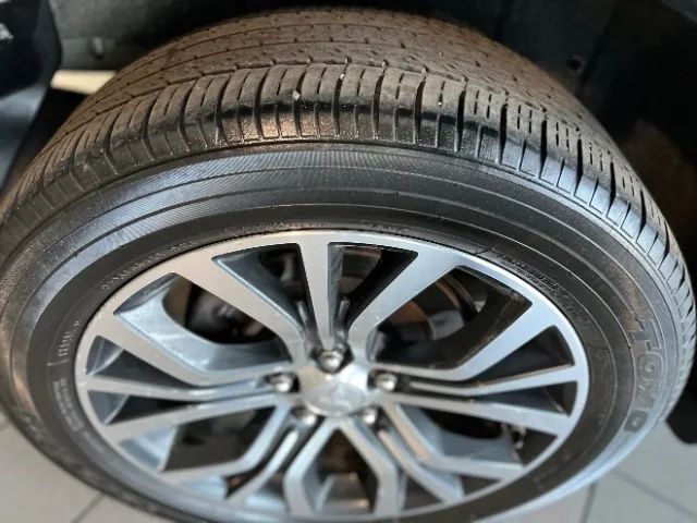 2017 Mitsubishi Outlander ES Sport Utility 4D Cincinnati OH