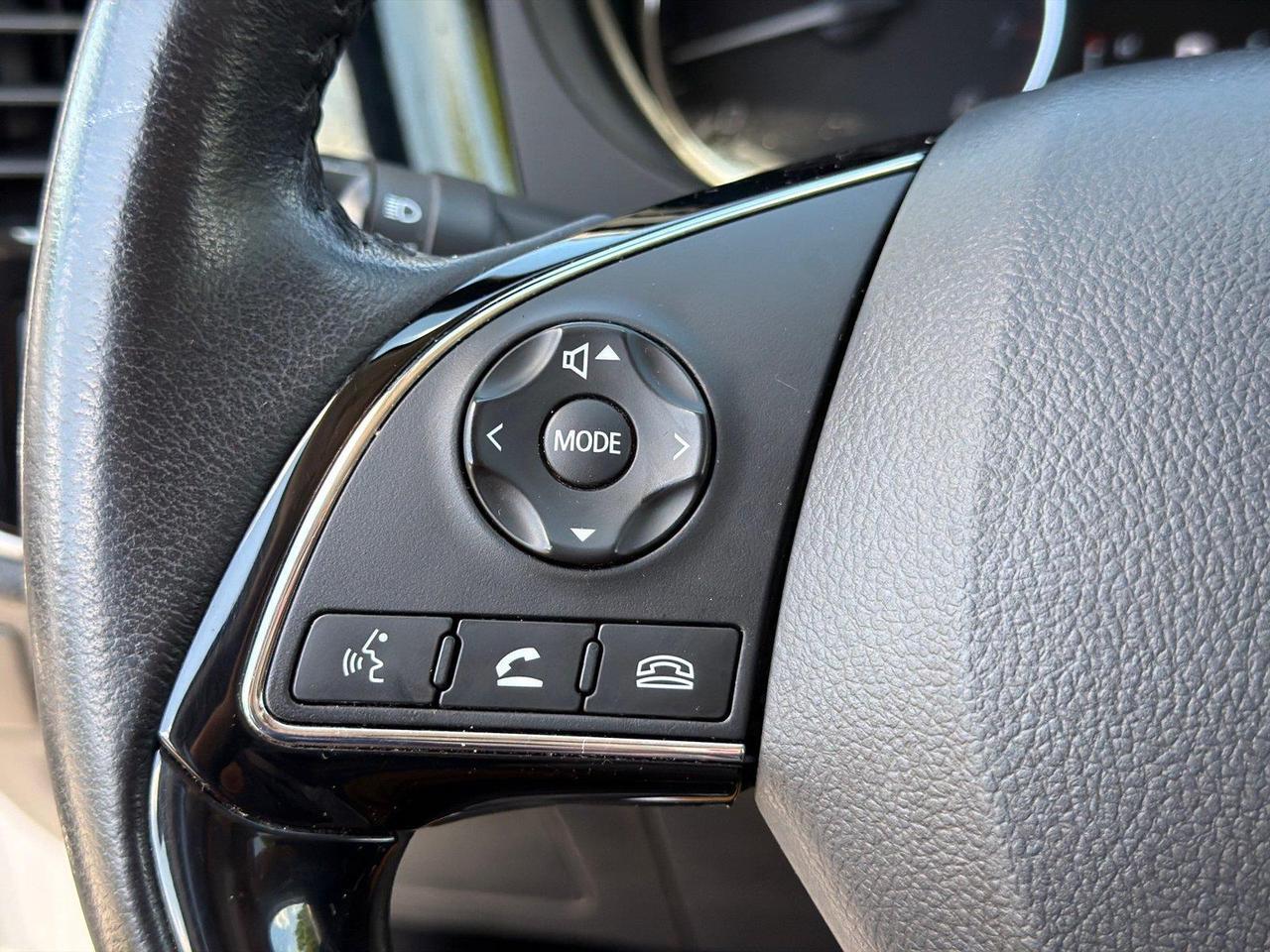 2017 Mitsubishi Outlander ES Hagerstown MD