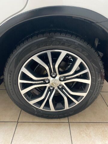 2017 Mitsubishi Outlander GT Dallas NC