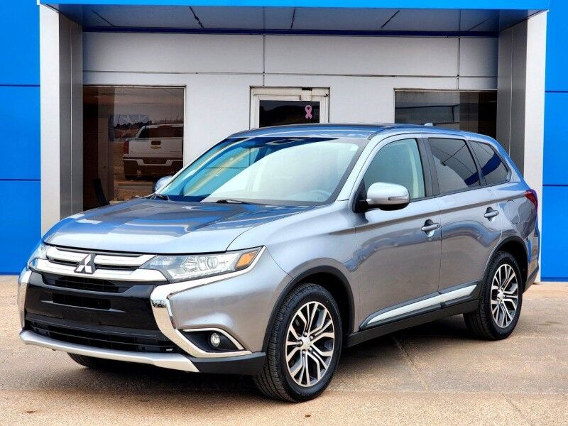 Used vehicles Harper Kansas