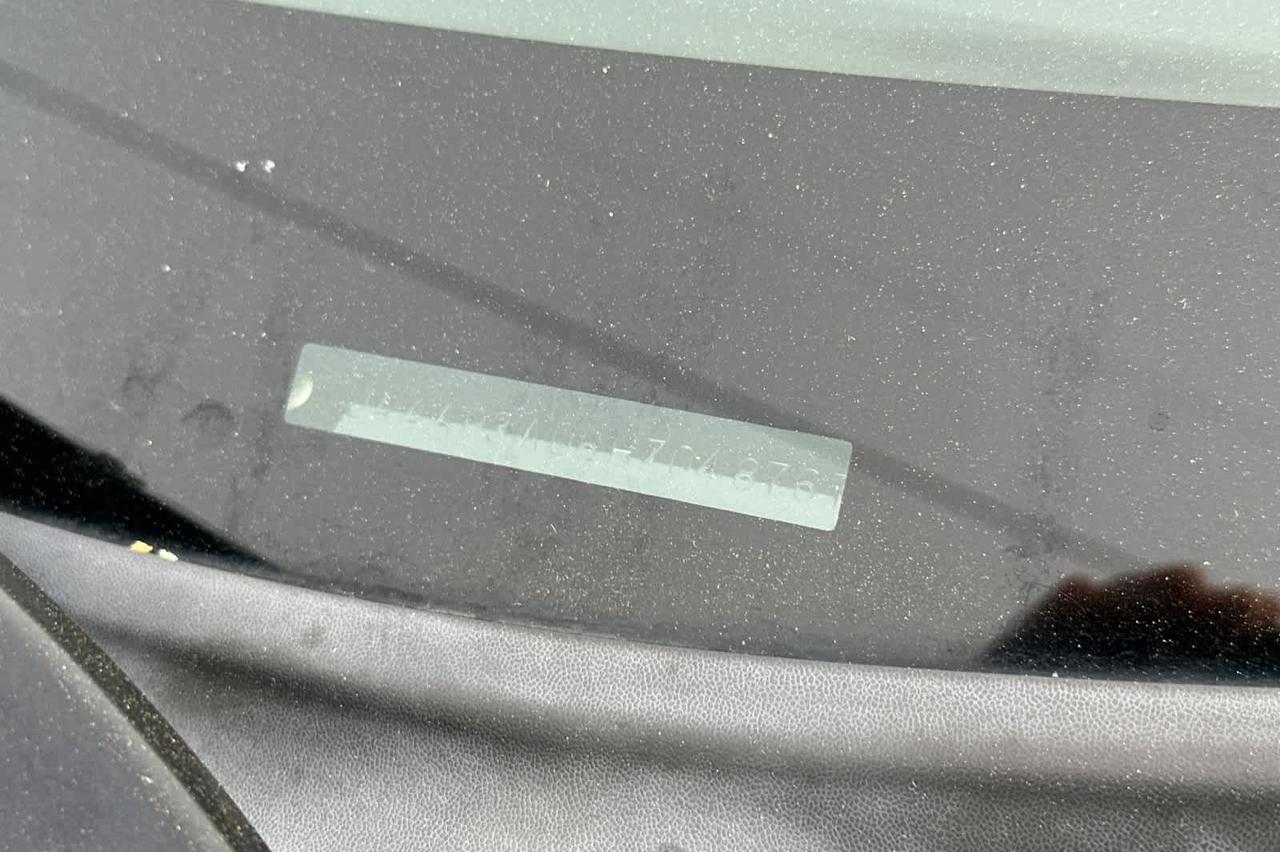 2017 Mitsubishi Outlander Sport Roseville CA