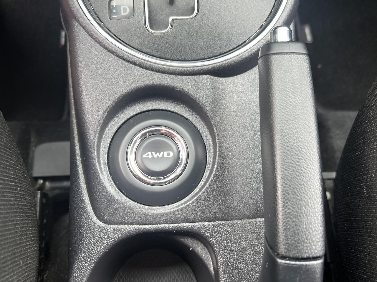 2017 Mitsubishi Outlander Sport 2.0 ES Connellsville PA