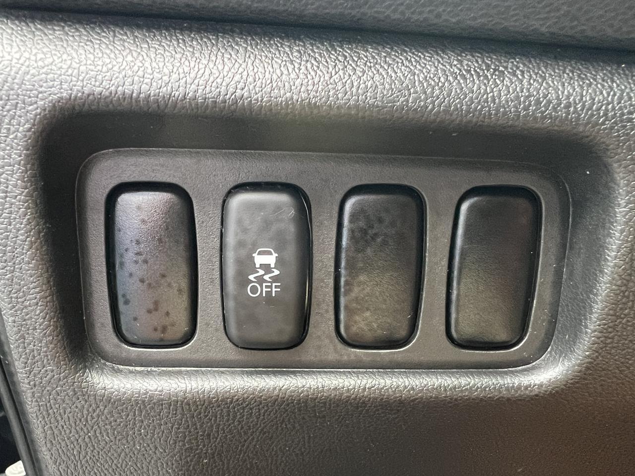 2017 Mitsubishi Outlander Sport 2.0 ES Connellsville PA