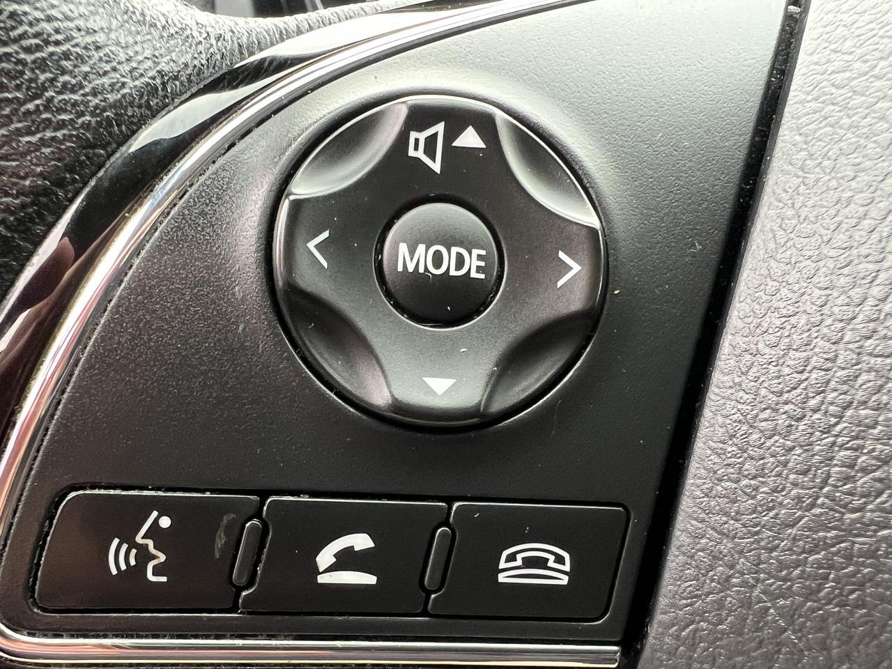 2017 Mitsubishi Outlander Sport 2.0 ES Connellsville PA