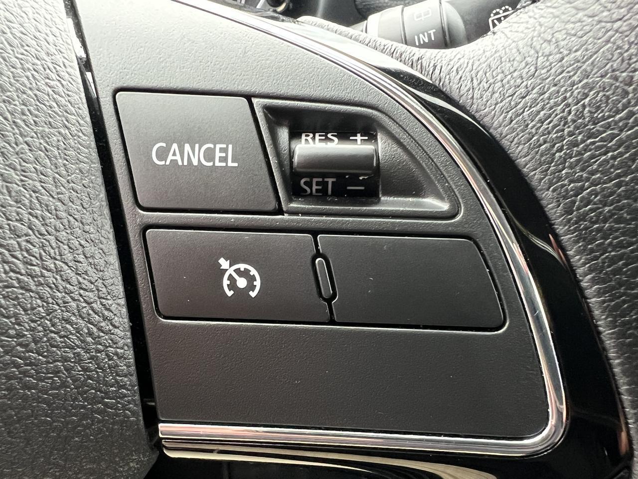 2017 Mitsubishi Outlander Sport 2.0 ES Connellsville PA