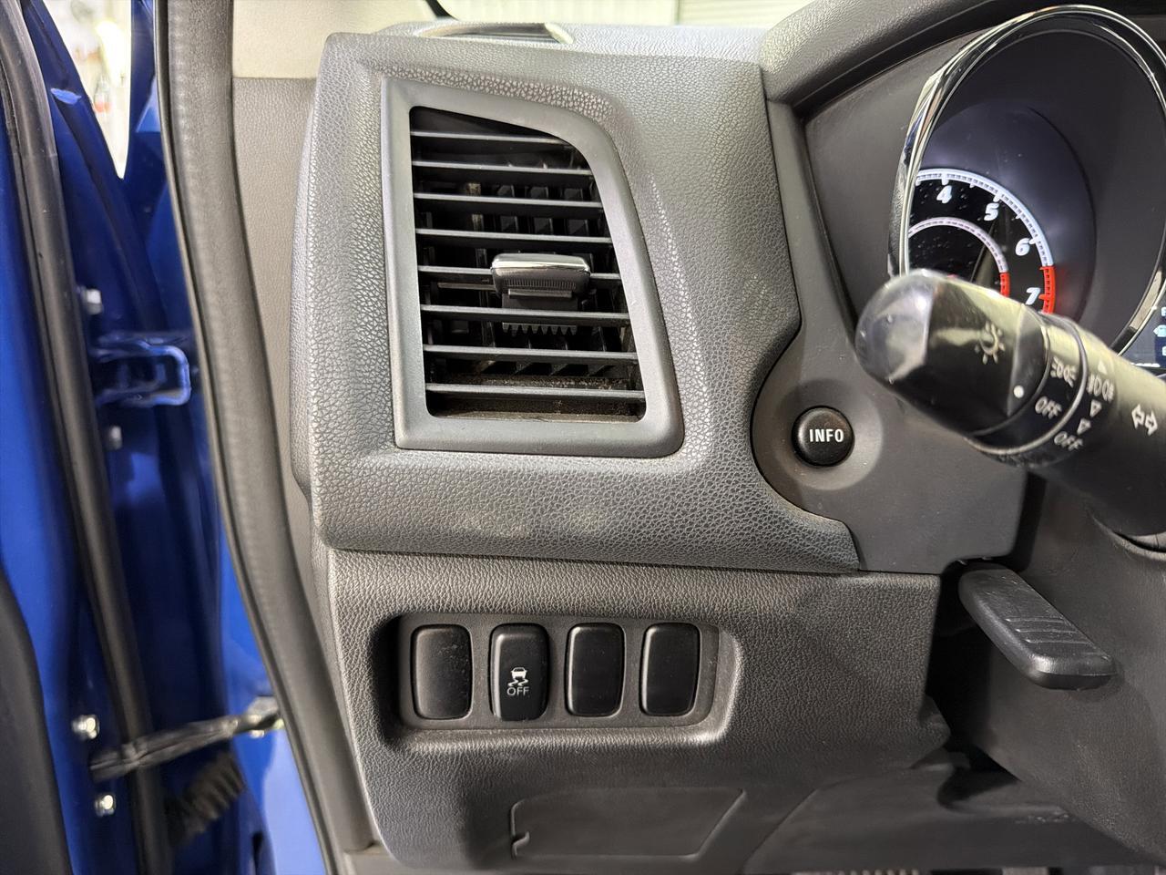 2017 Mitsubishi Outlander Sport 2.0 ES San Antonio TX