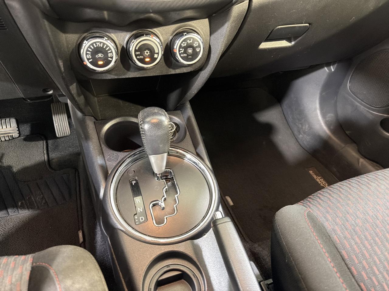 2017 Mitsubishi Outlander Sport 2.0 ES San Antonio TX