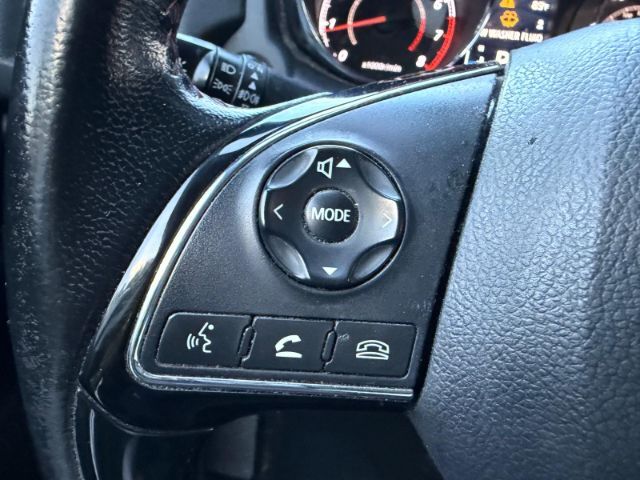 2017 Mitsubishi Outlander Sport 2.0 LE Kannapolis NC