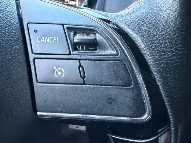 2017 Mitsubishi Outlander Sport 2.0 LE Kannapolis NC