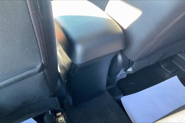 2017 Mitsubishi Outlander Sport ES 2.0 Altoona PA