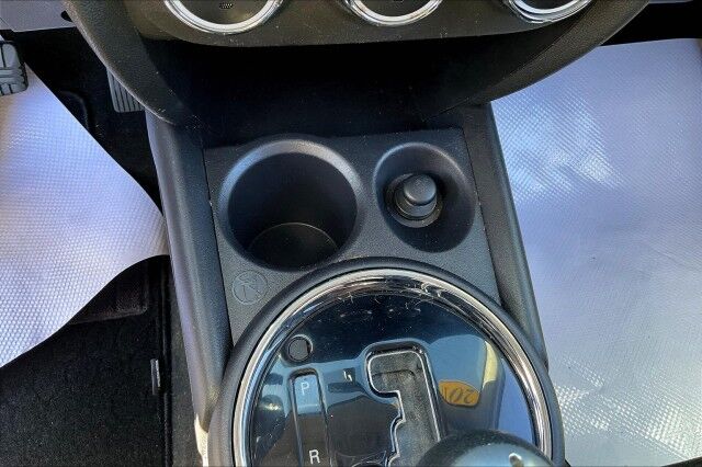 2017 Mitsubishi Outlander Sport ES 2.0 Altoona PA