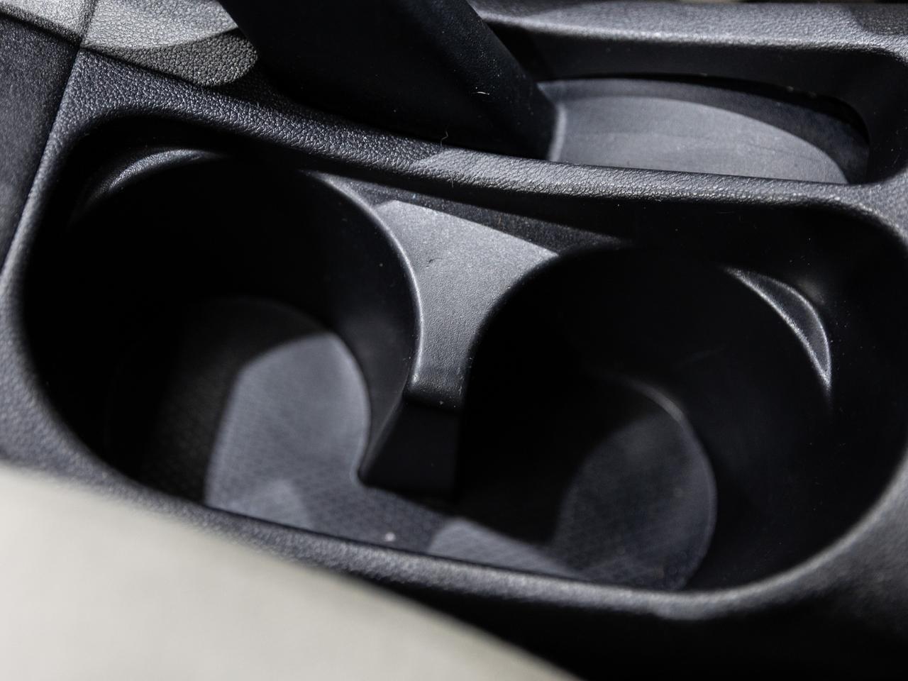 2017 Mitsubishi Outlander Sport ES AWD Cranberry PA