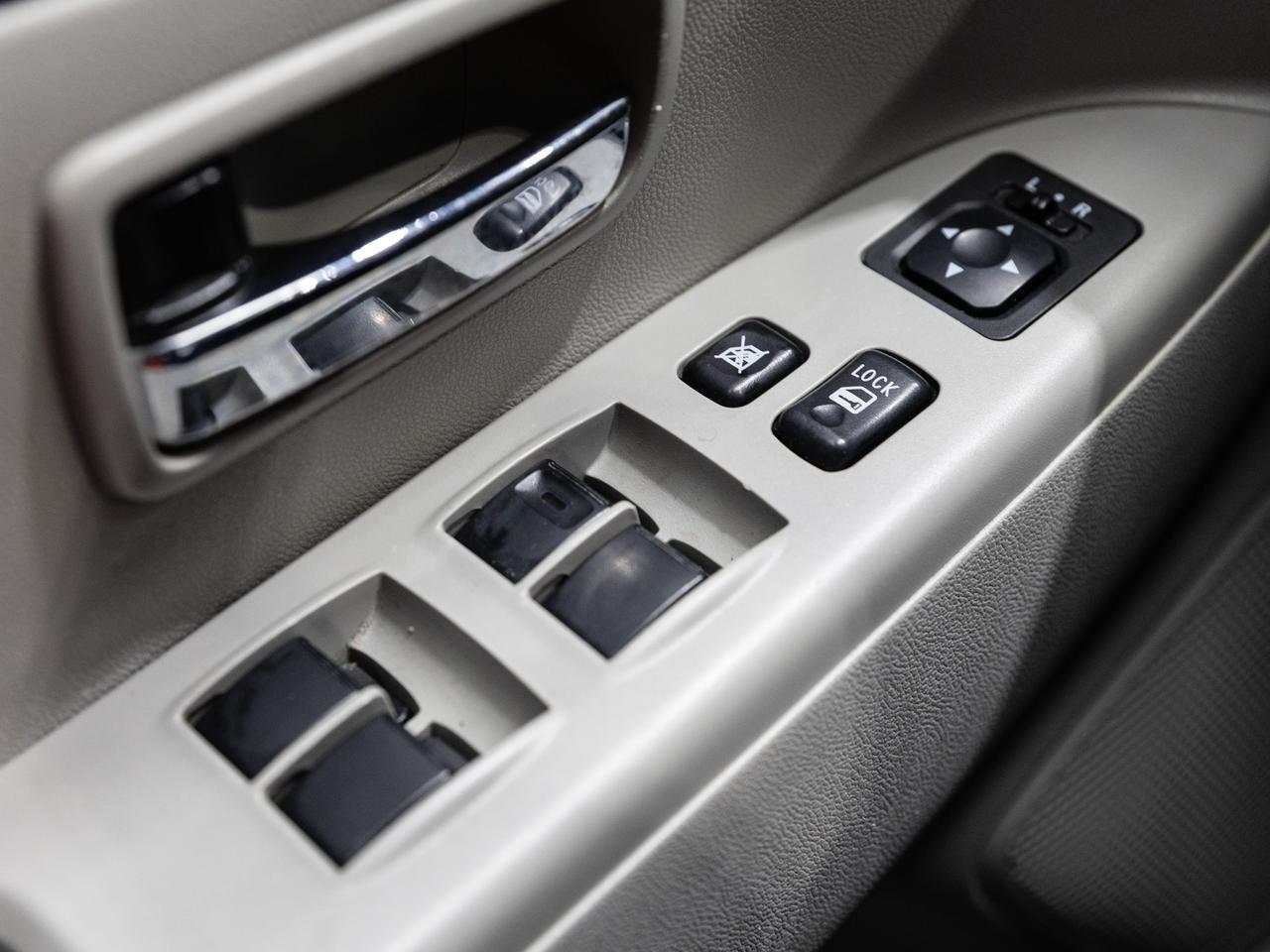 2017 Mitsubishi Outlander Sport ES AWD Cranberry PA