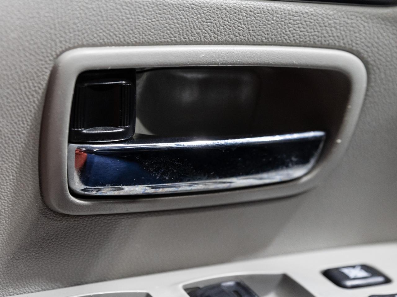 2017 Mitsubishi Outlander Sport ES AWD Cranberry PA