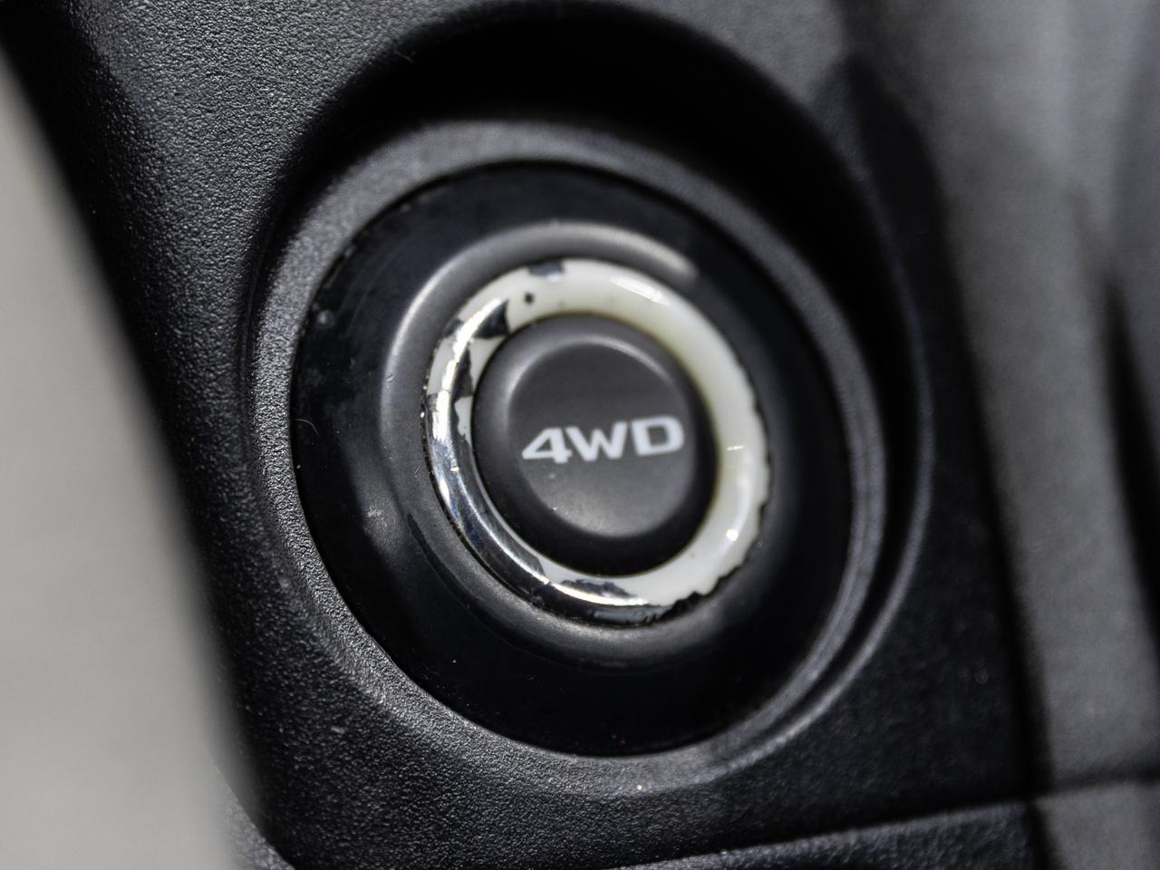 2017 Mitsubishi Outlander Sport ES AWD Cranberry PA