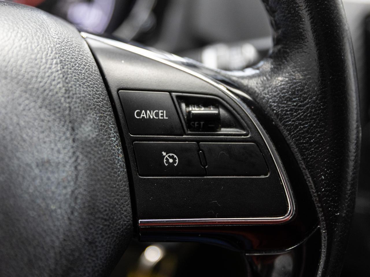 2017 Mitsubishi Outlander Sport ES AWD Cranberry PA