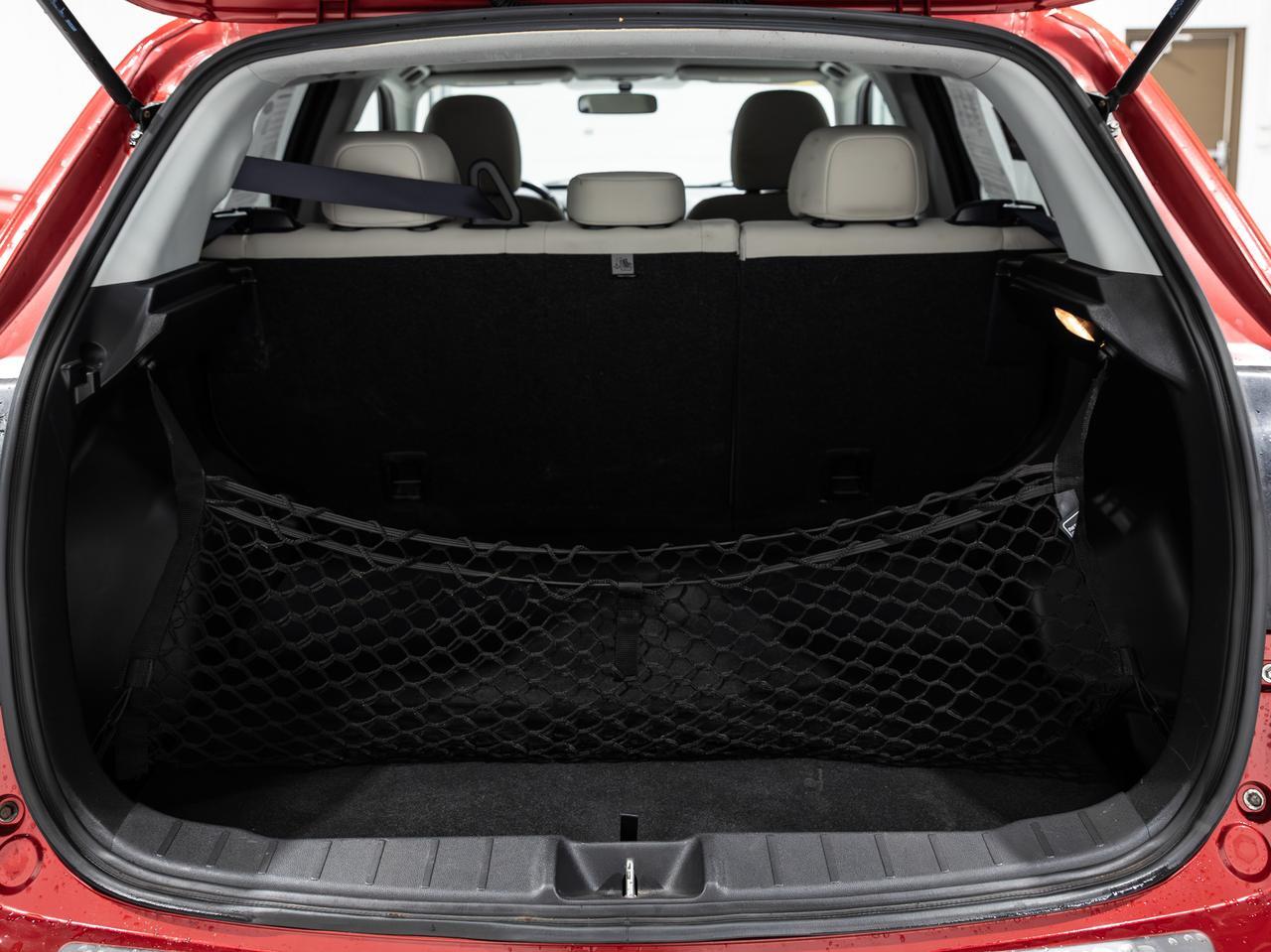 2017 Mitsubishi Outlander Sport ES AWD Cranberry PA