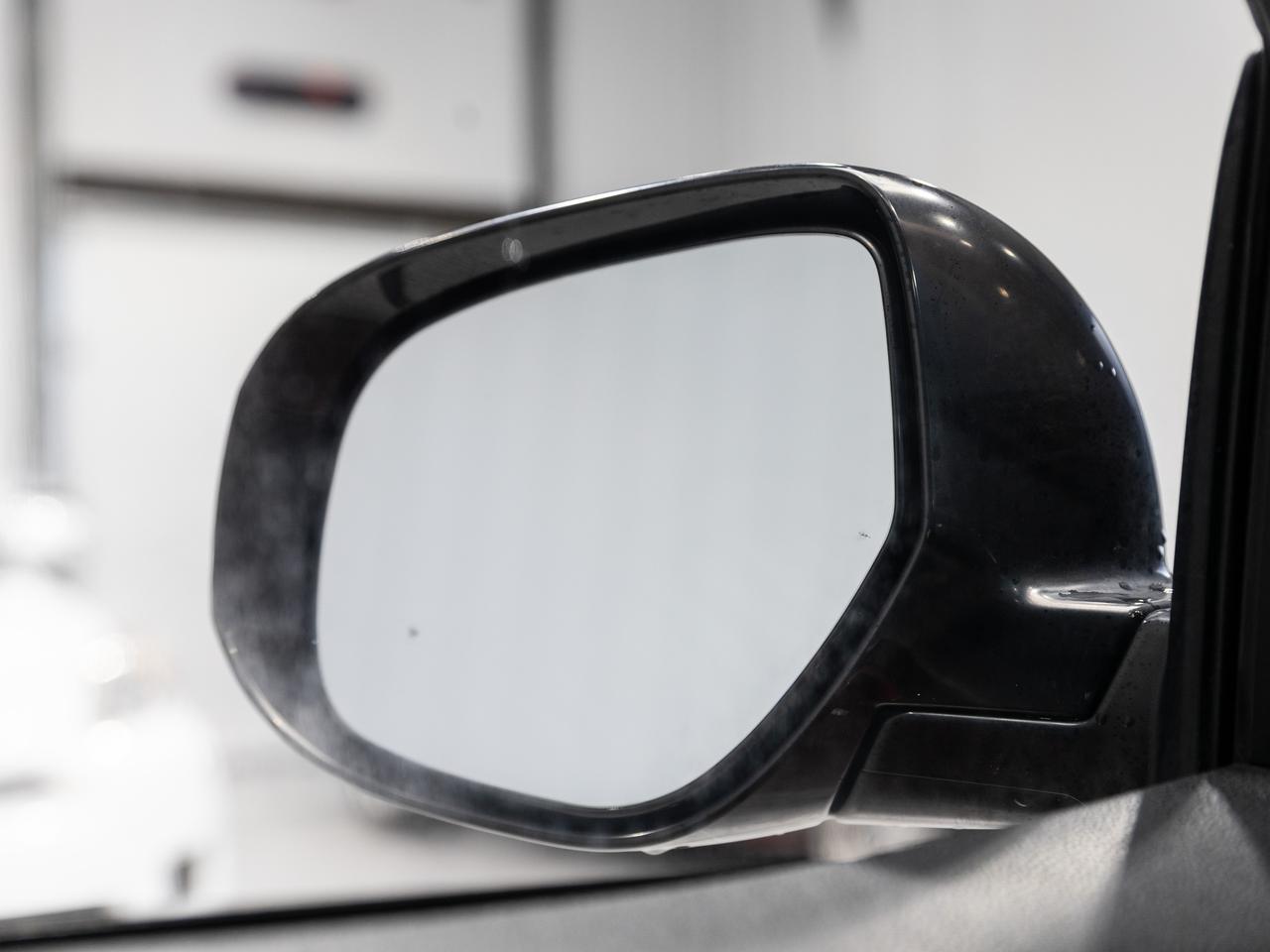 2017 Mitsubishi Outlander Sport ES AWD Cranberry PA