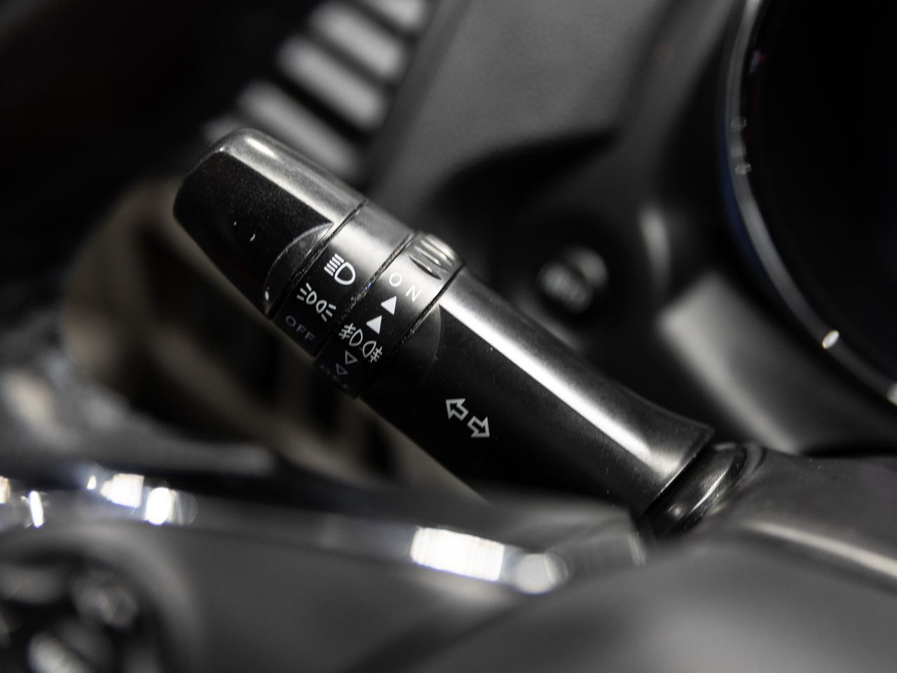 2017 Mitsubishi Outlander Sport ES AWD Cranberry PA