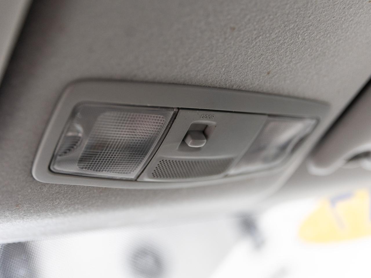 2017 Mitsubishi Outlander Sport ES AWD Cranberry PA