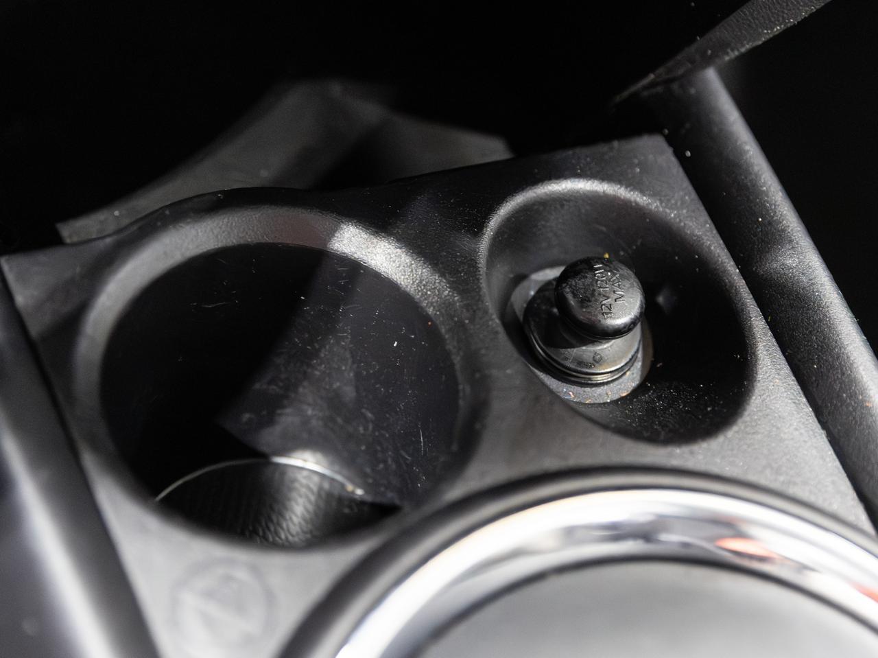 2017 Mitsubishi Outlander Sport ES AWD Cranberry PA