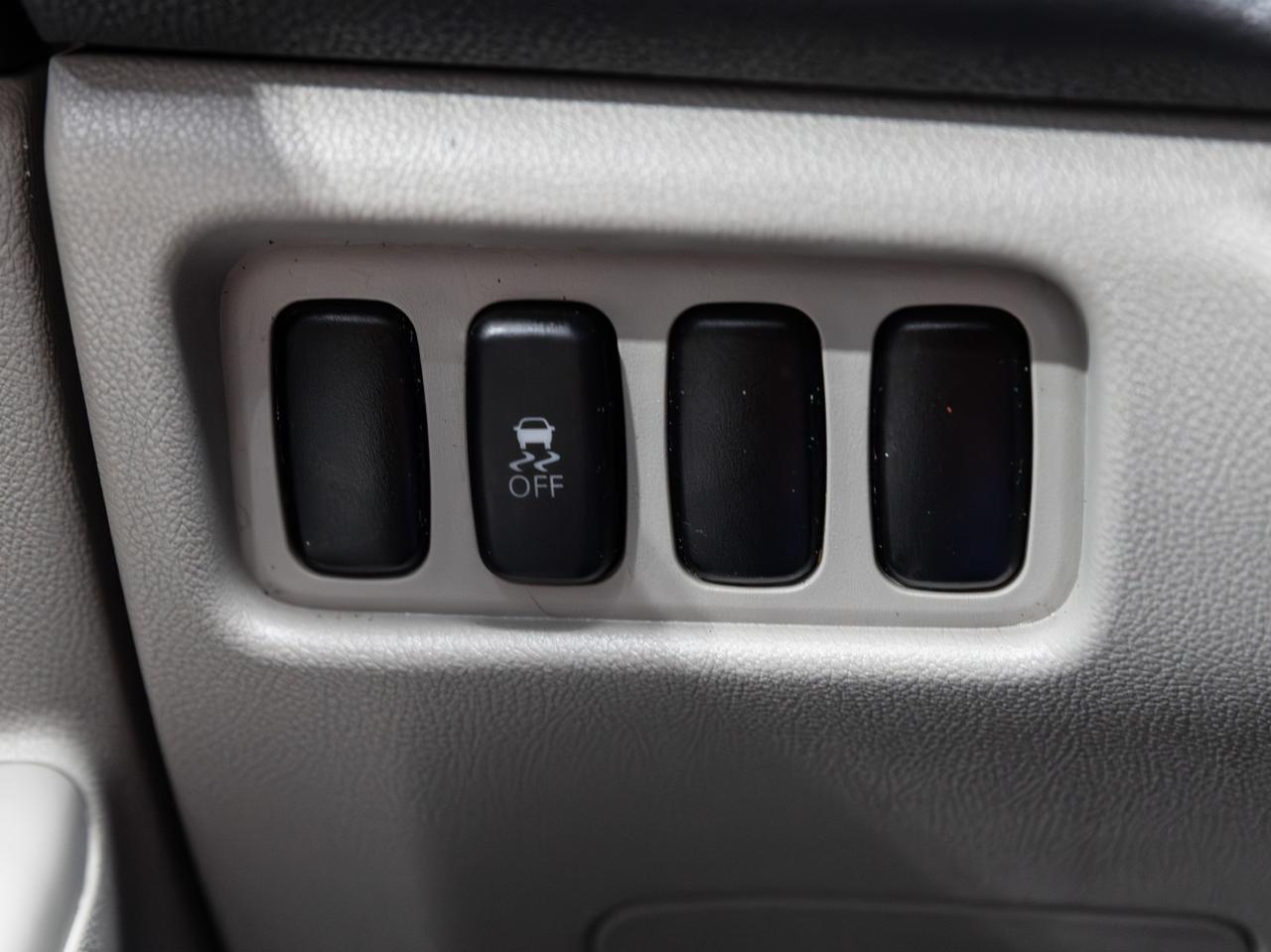 2017 Mitsubishi Outlander Sport ES AWD Cranberry PA