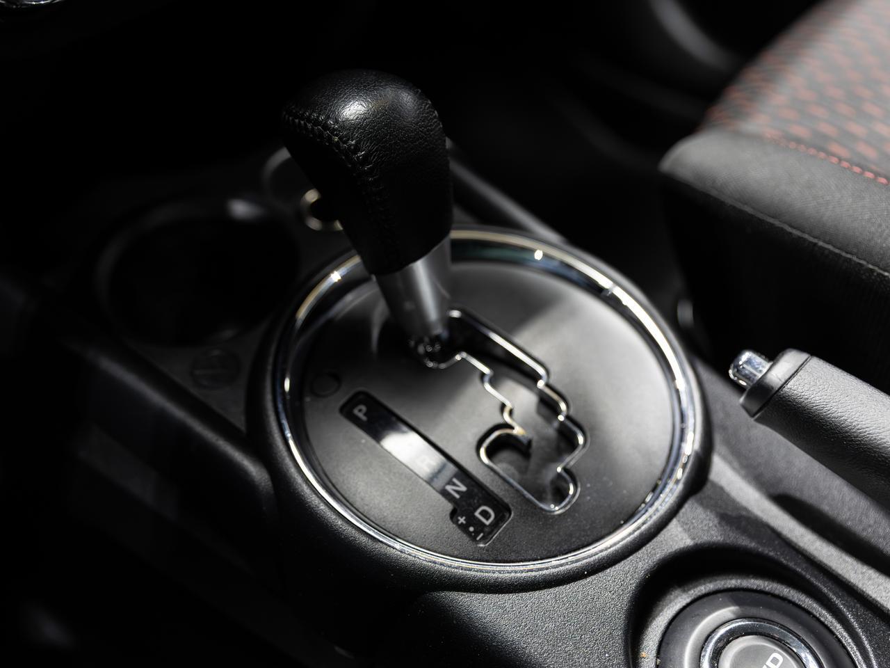 2017 Mitsubishi Outlander Sport ES AWD Cranberry PA